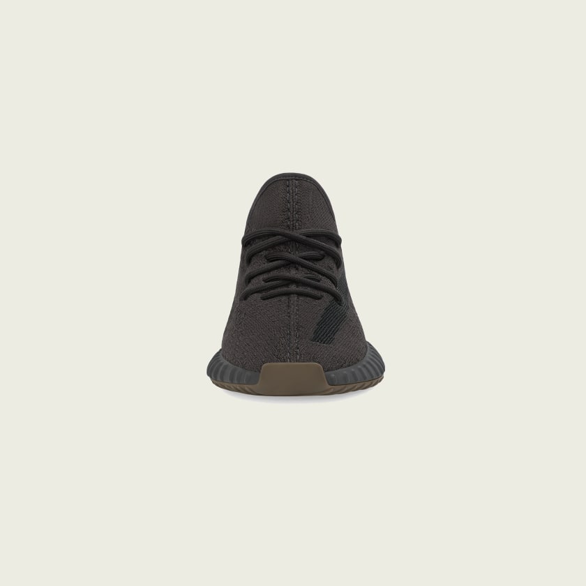 Adidas originals yeezy boost 350 v2 cinder best sale